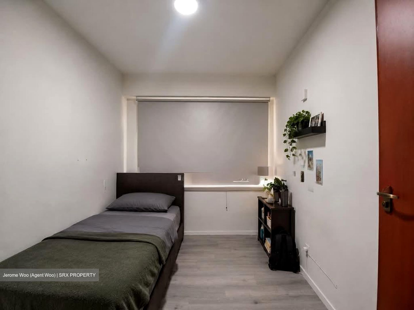 Blk 613A Tampines Greenview (Tampines), HDB 4 Rooms #562167951